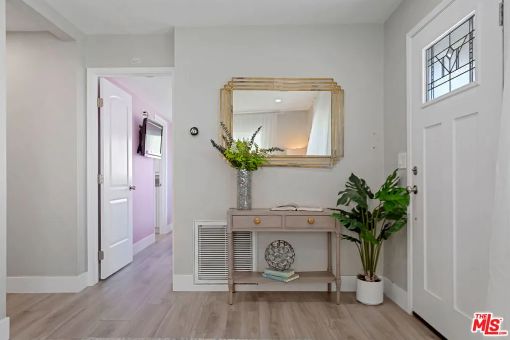 2371 Belleglade Avenue, Los Angeles, California 90032 home-pic-12